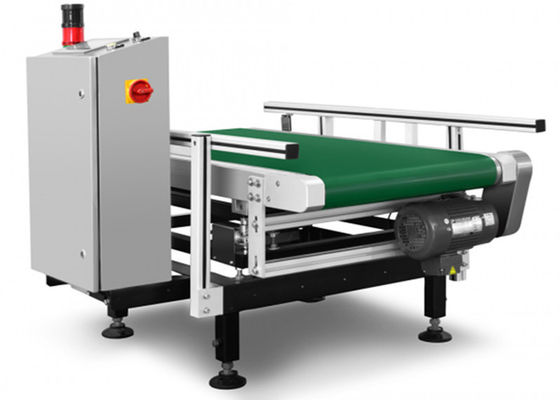 6000g controleer Wegersmachine