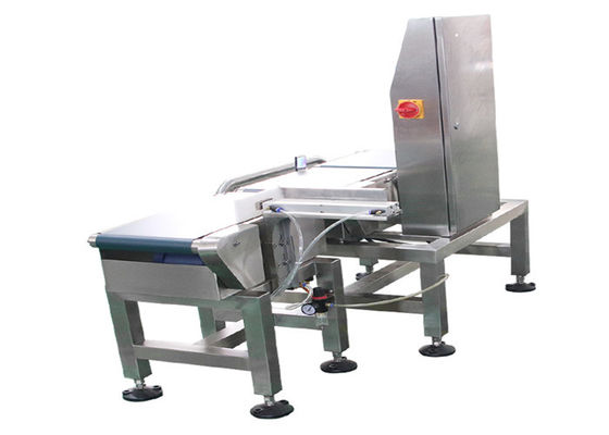 HBM-het Gewichtsmachine van de Sensor6000g Controle in Wijnindustrie