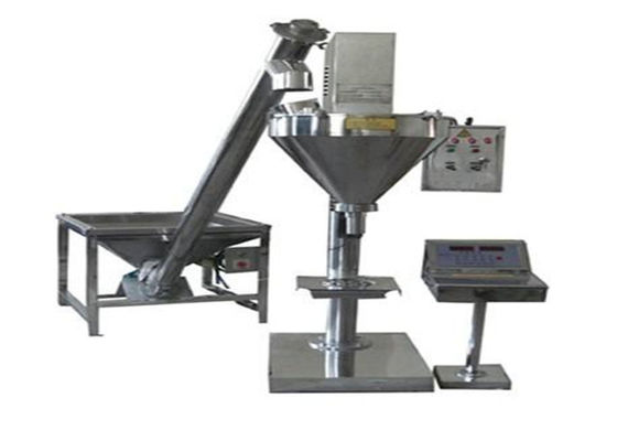Machine van de hoge Precisie50kg de Farmaceutische Verpakking