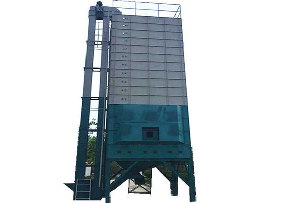 de landbouwindustrie 15 de drogende machine van de Ton380v tarwe